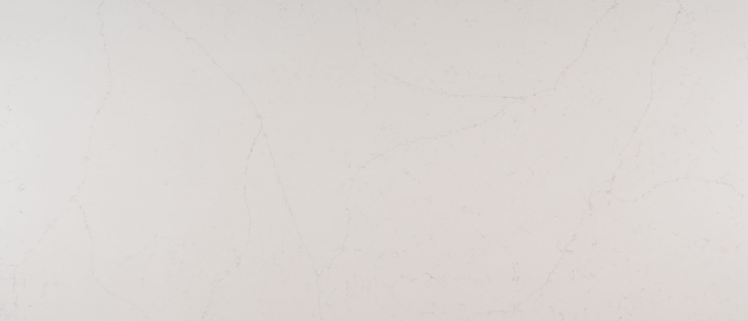 Alabaster White®