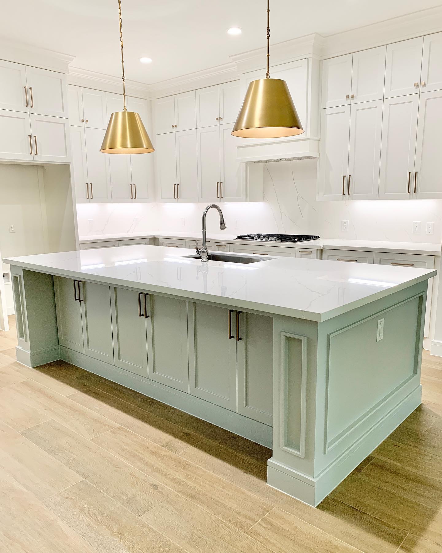 619203081_18036032633537740_8851064673644853400_n