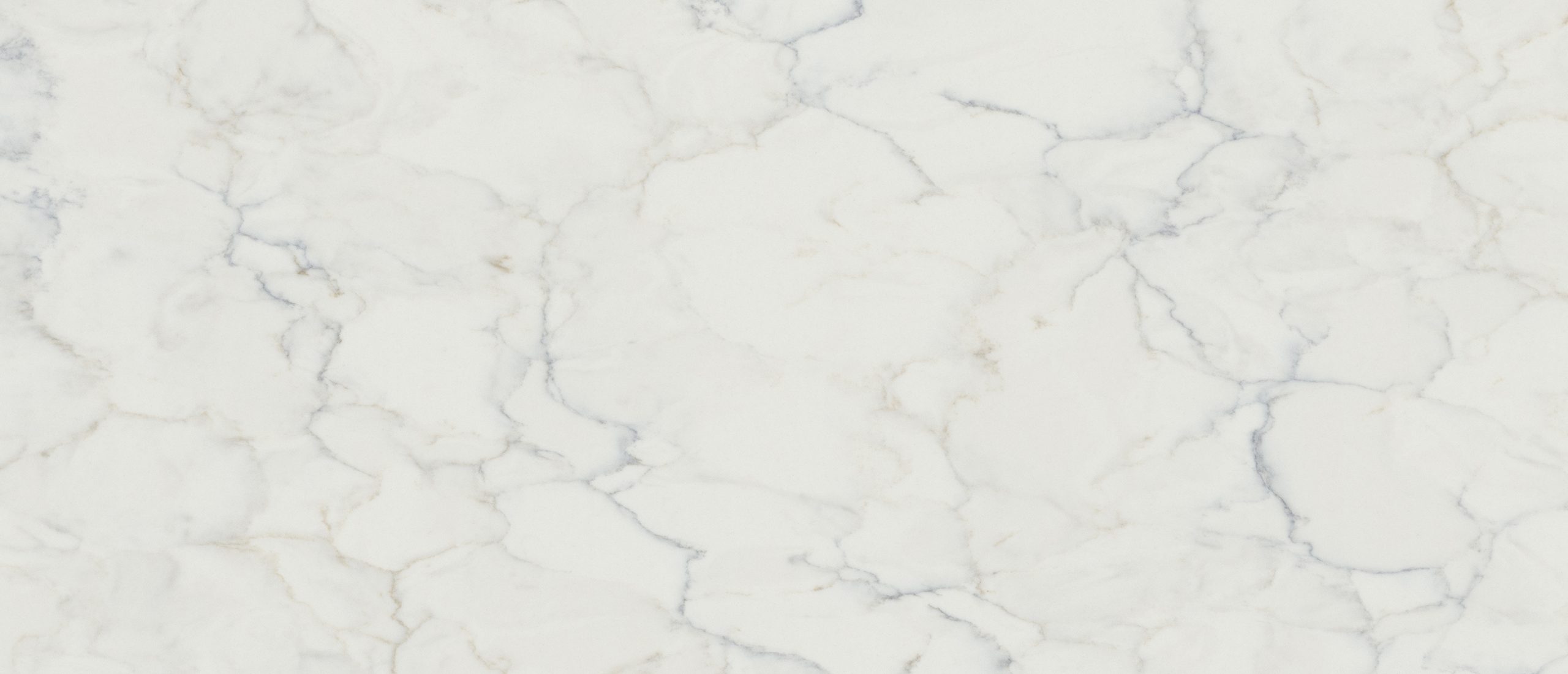 Calacatta Azulean - Close Up