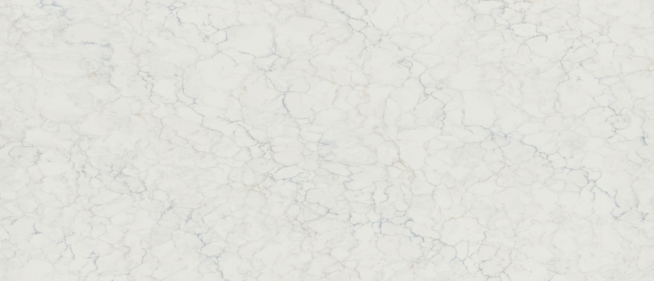 Calacatta Azulean - Slab