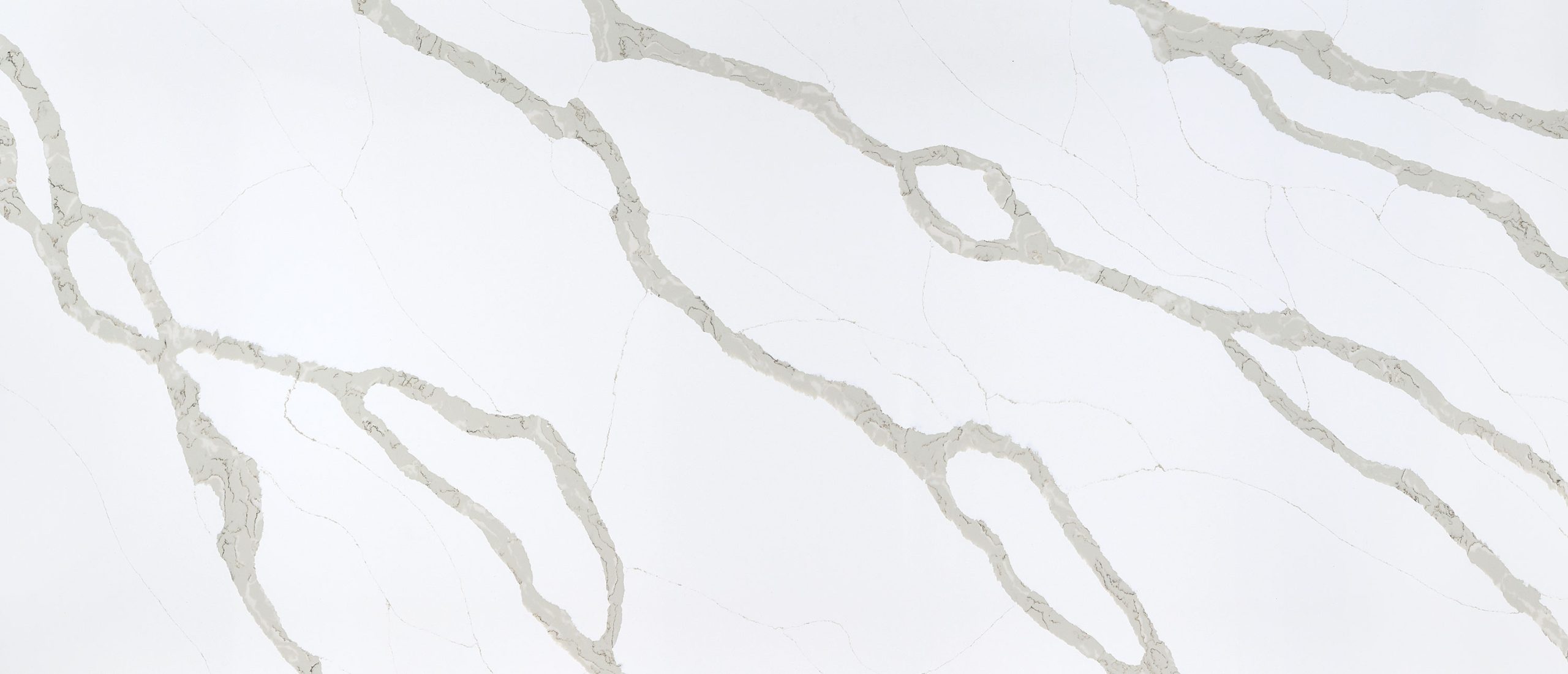 Calacatta Bali - Slab