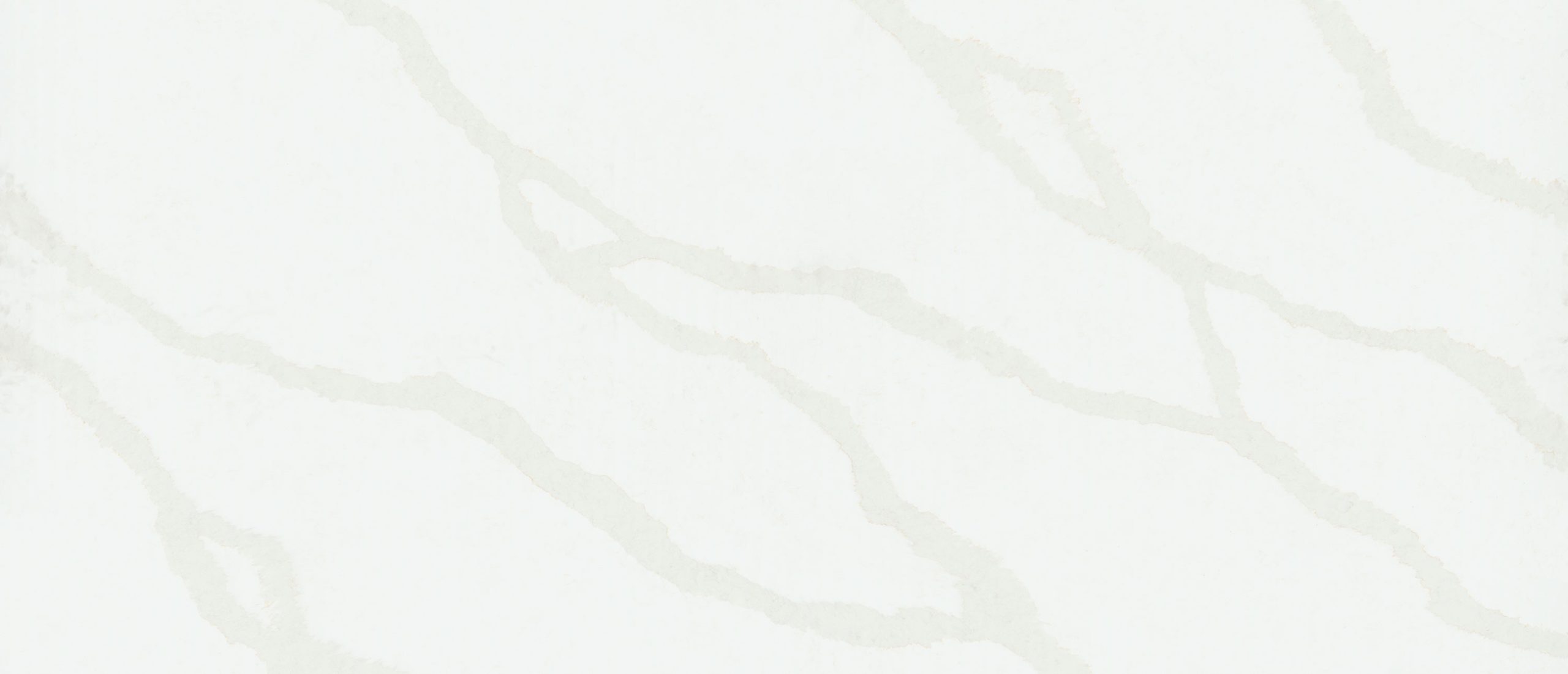Calacatta Belaros - Slab