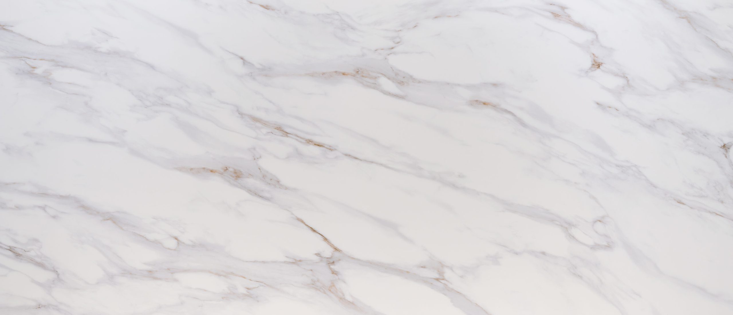 Calacatta Castana - Slab