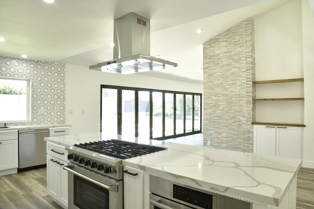 Calacatta Classique 38