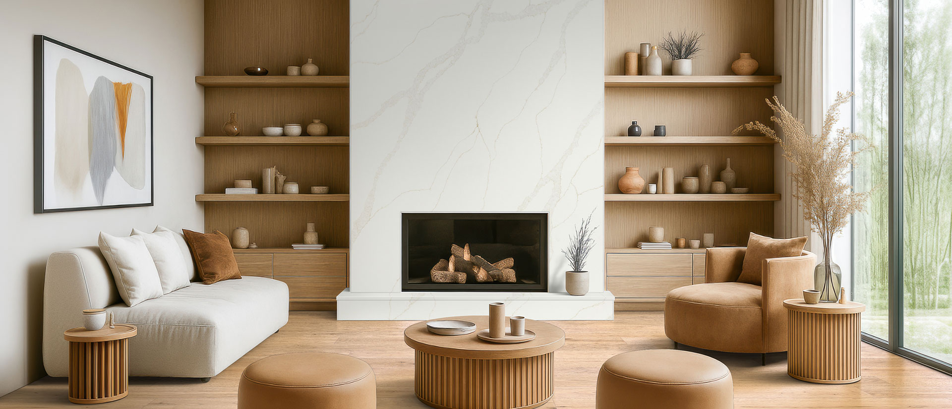 Calacatta Elysio 14