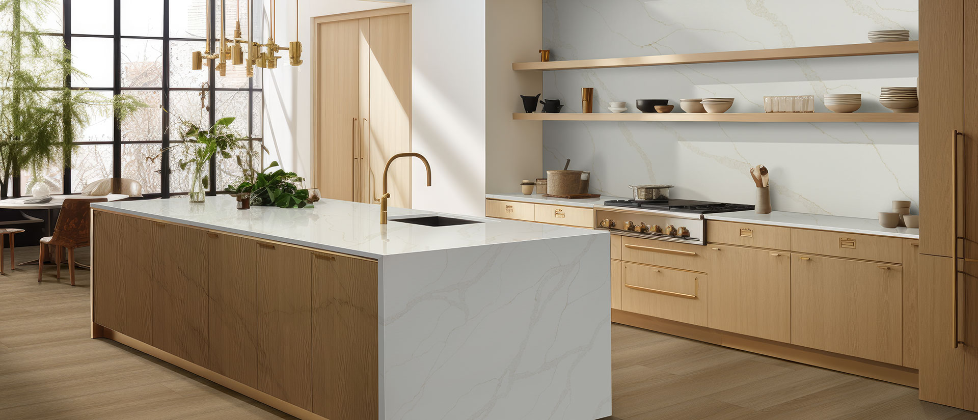 Calacatta Elysio 17