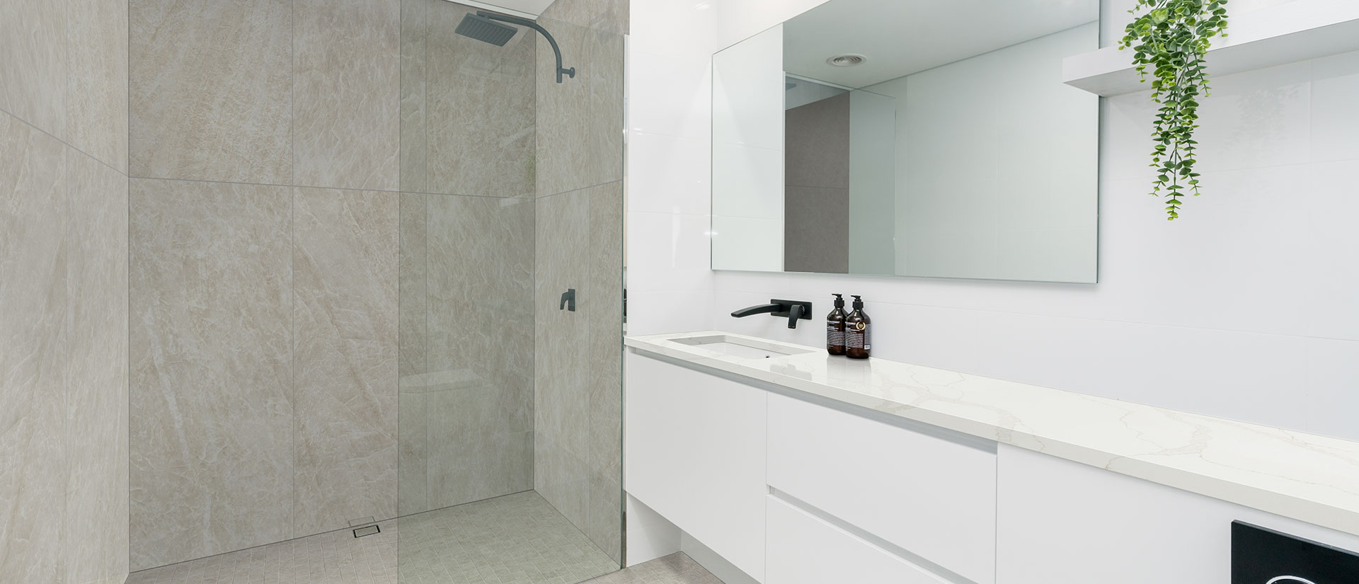 Calacatta Elysio 18