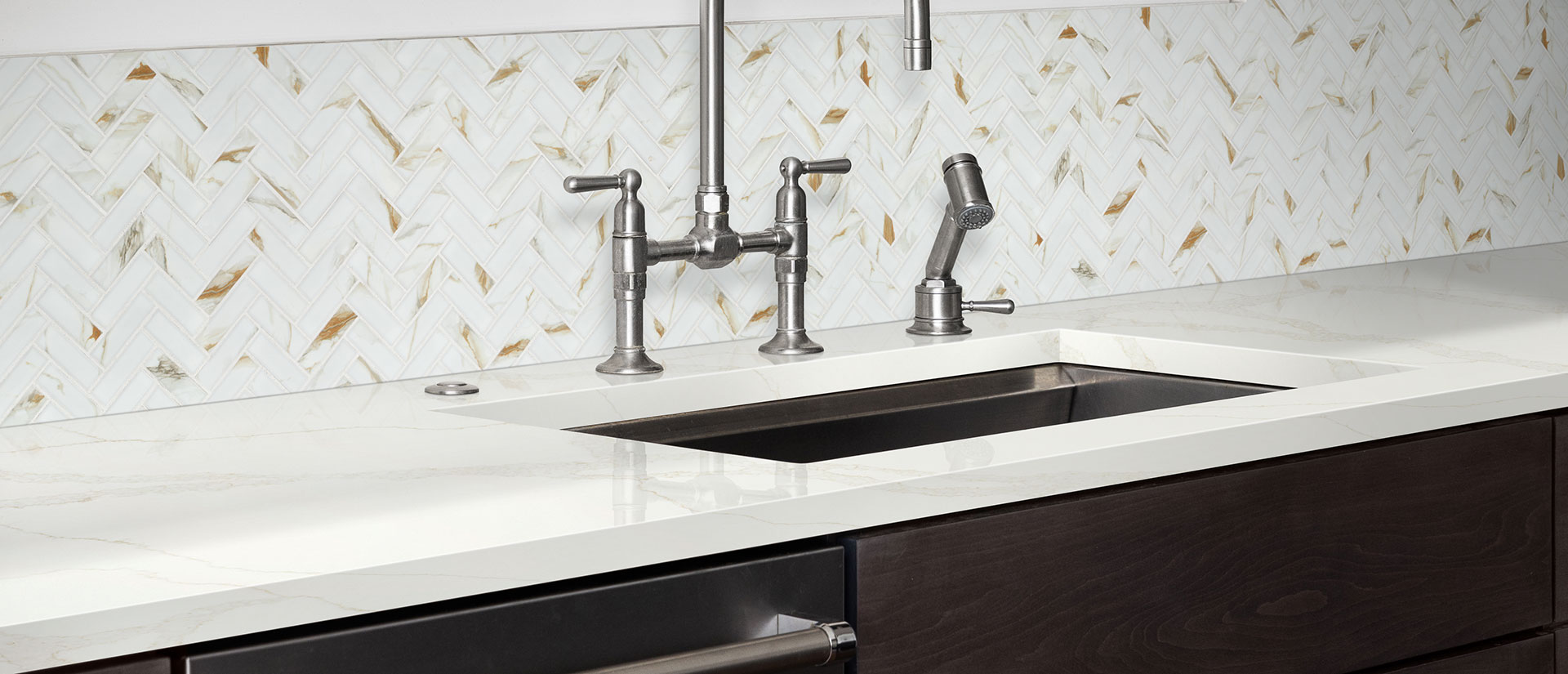 Calacatta Elysio 20