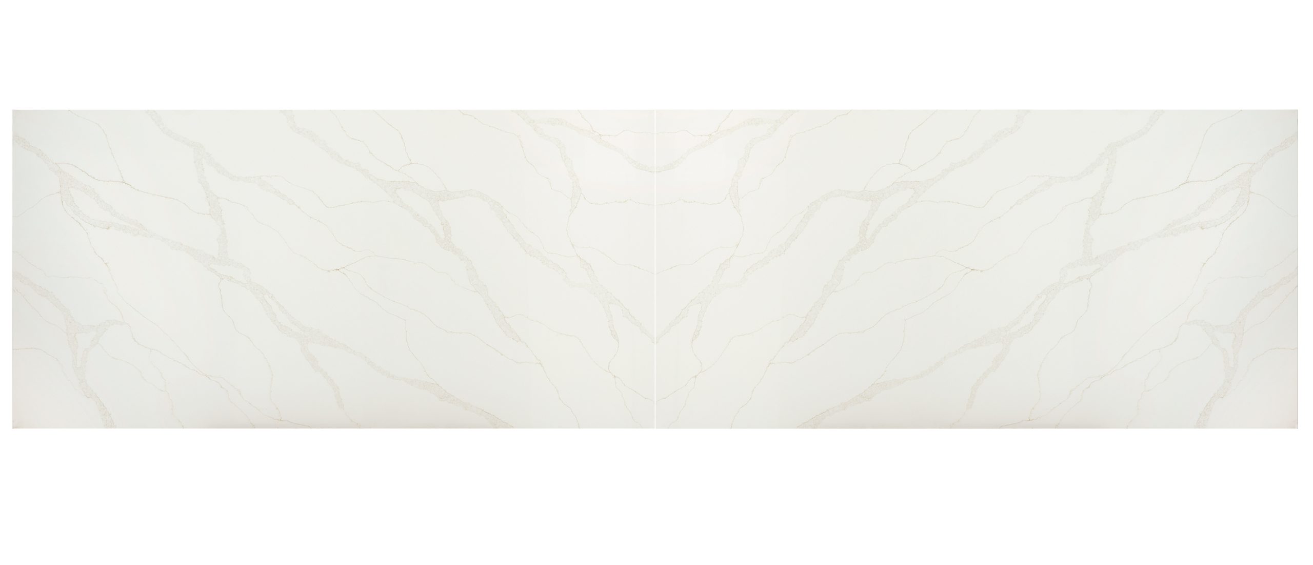 Calacatta Elysio 21