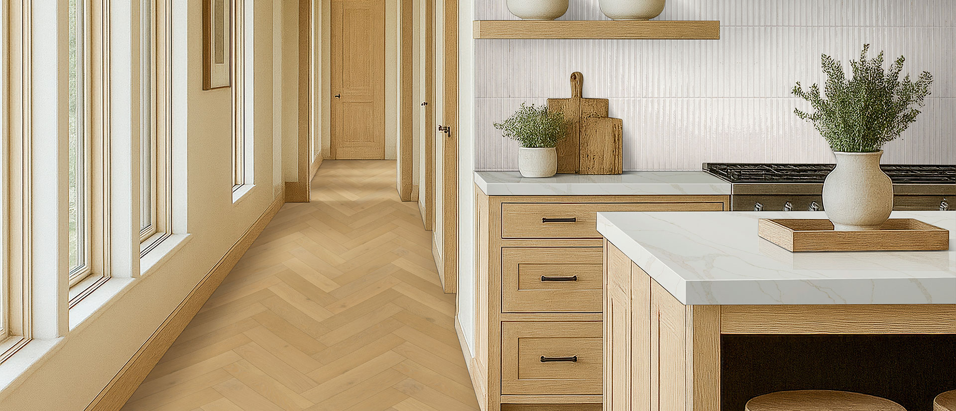 Calacatta Elysio 22