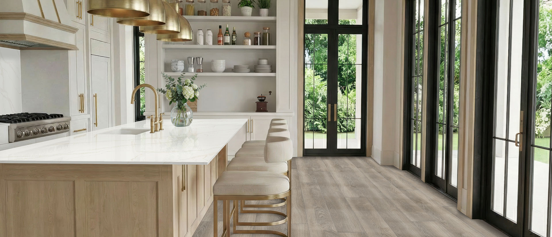Calacatta Elysio 3