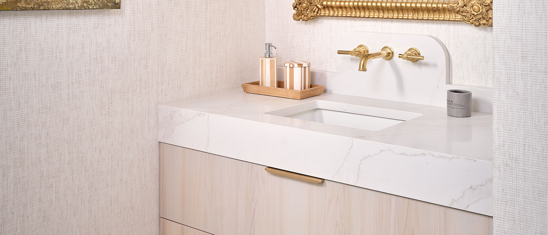 Calacatta Elysio 9