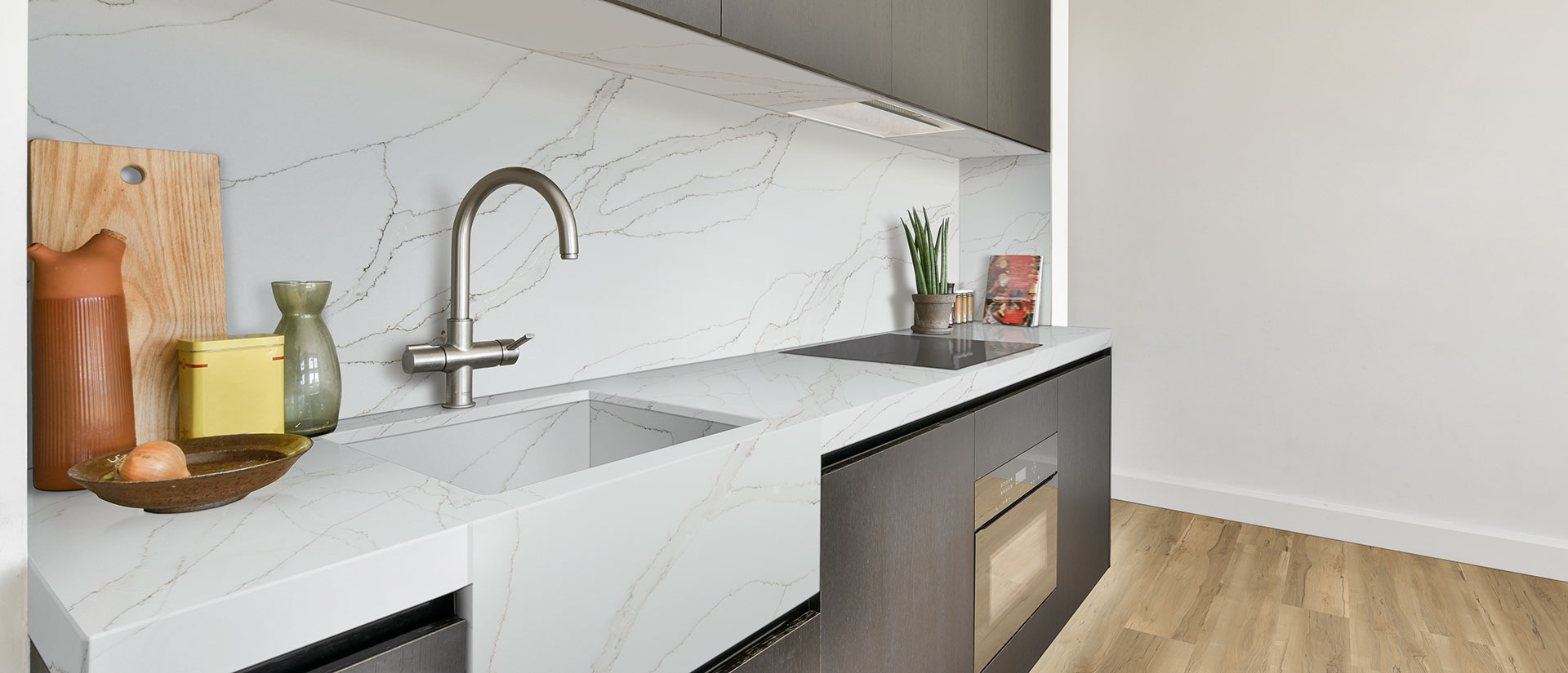 Calacatta Izaro 21