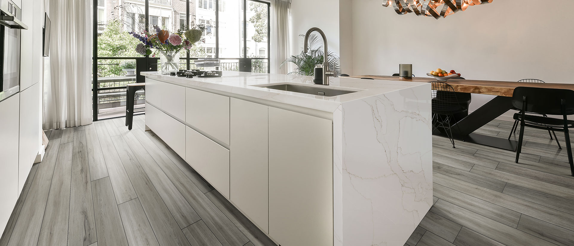 Calacatta Izaro 26