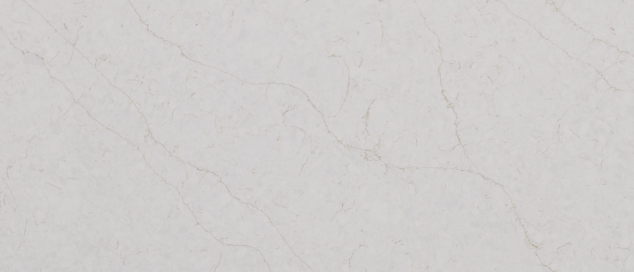Calacatta Karmelo CLOSE UP