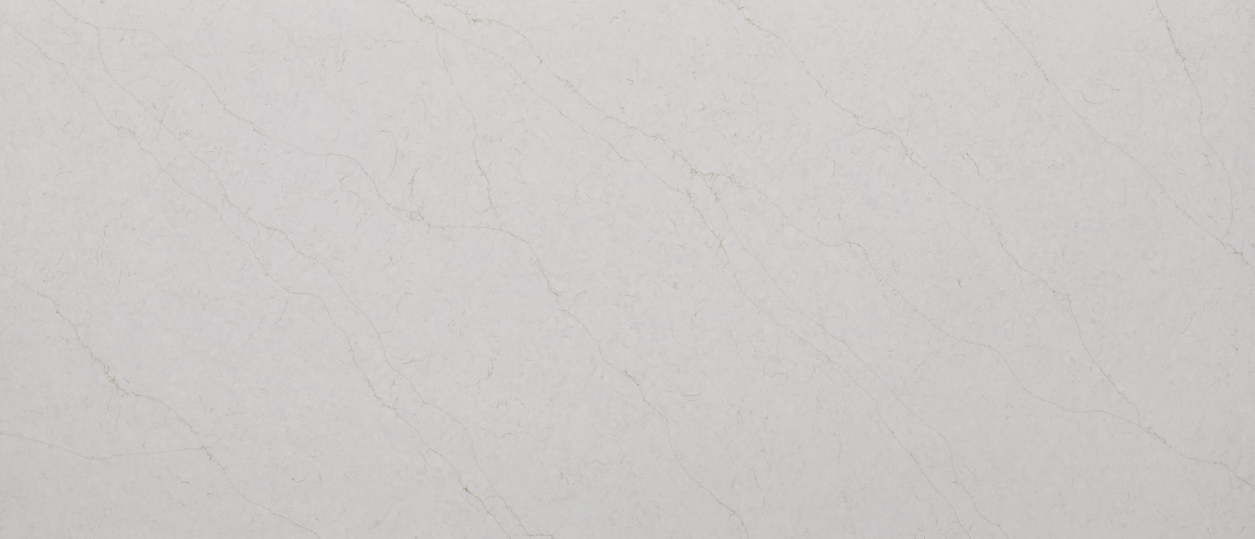 Calacatta Karmelo SLAB