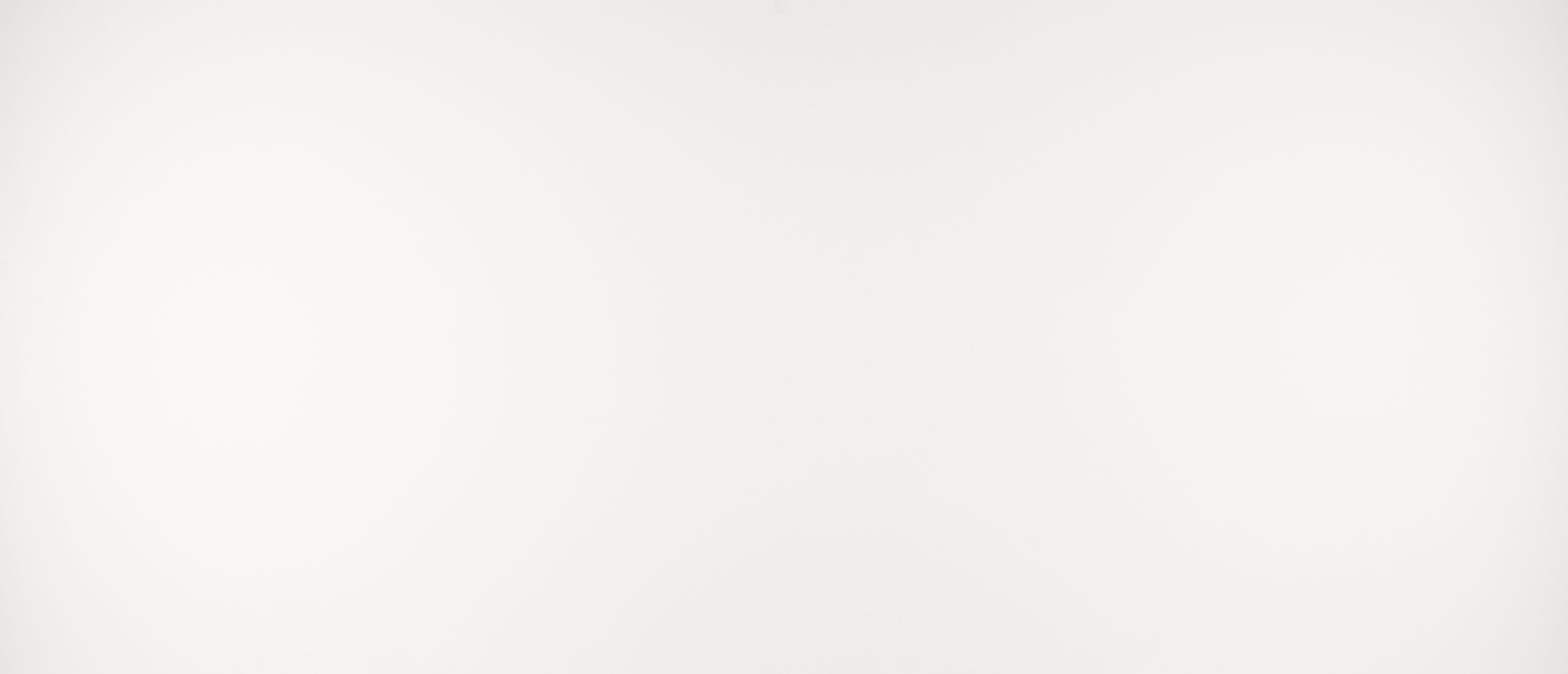 arctic-white-quartz (3)
