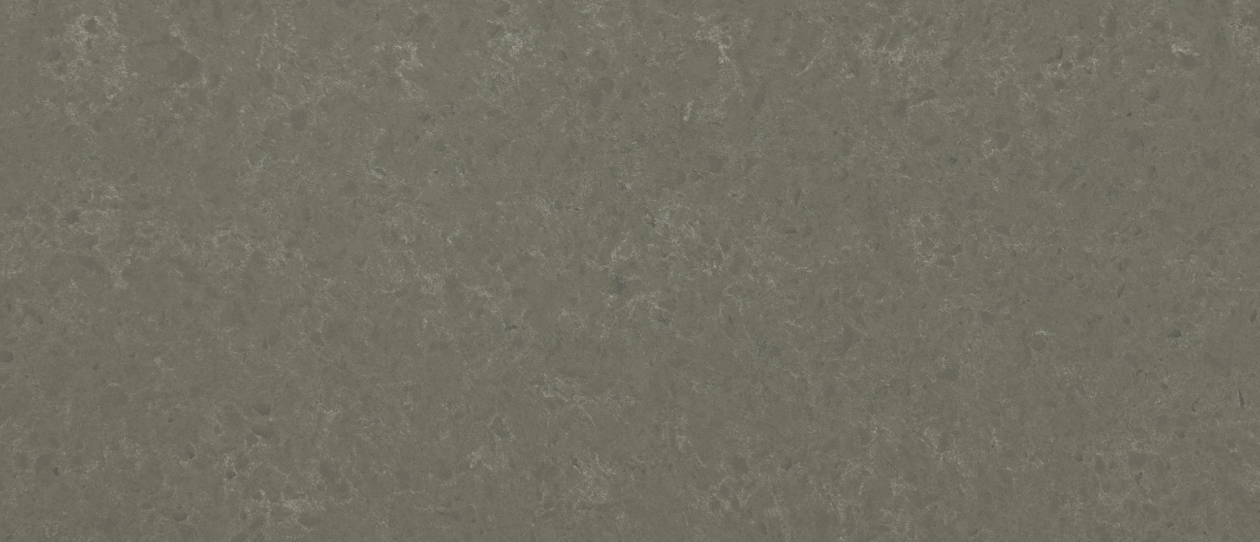 babylon-gray-concrete- Close Up