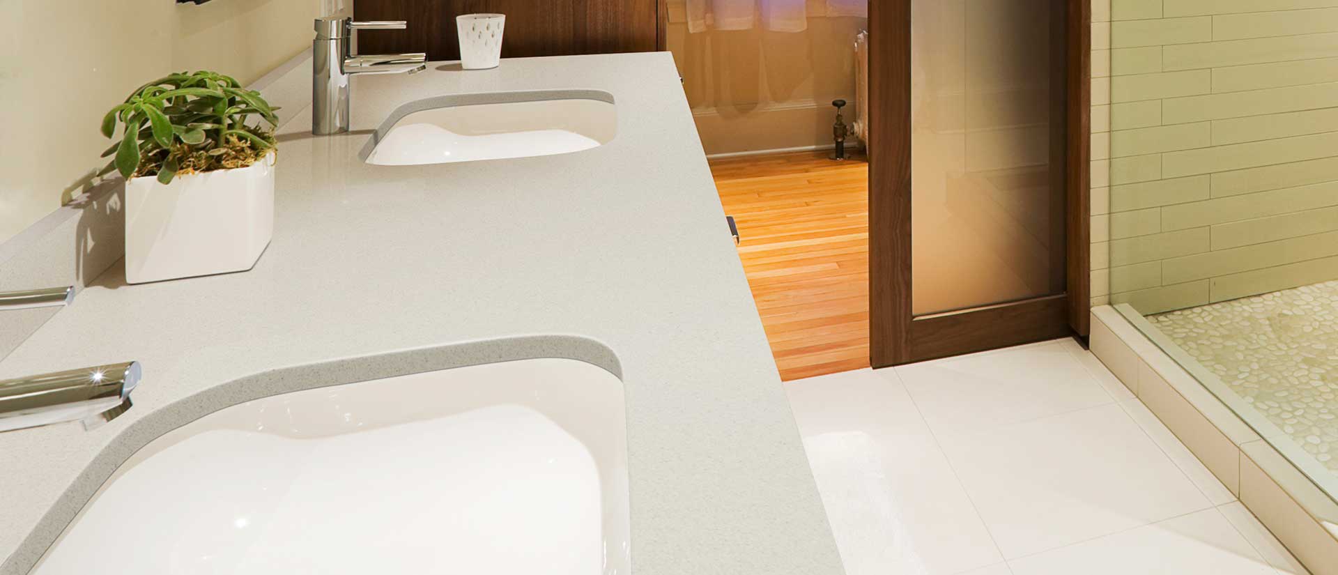 bayshore-sand-quartz - 2