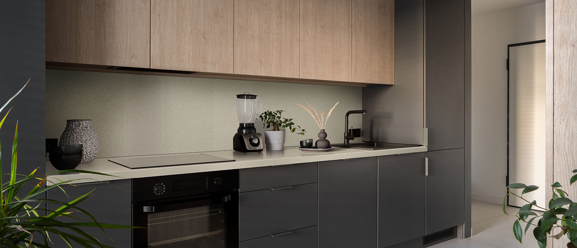 bayshore-sand-quartz - 3