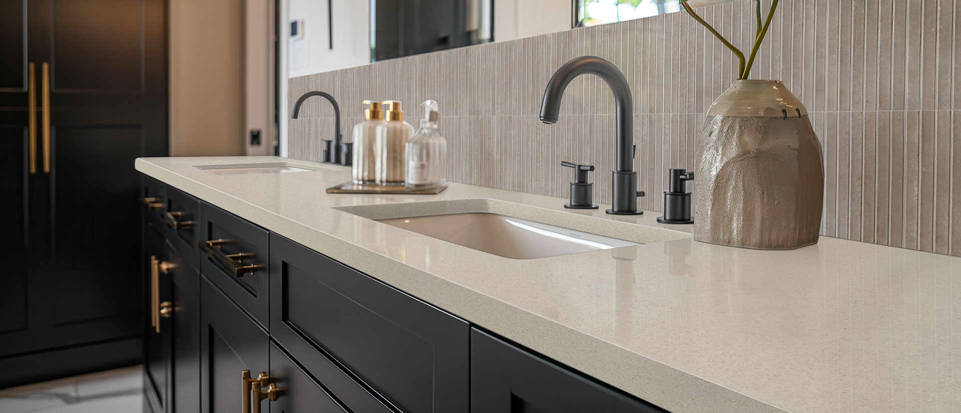 bayshore-sand-quartz - 5