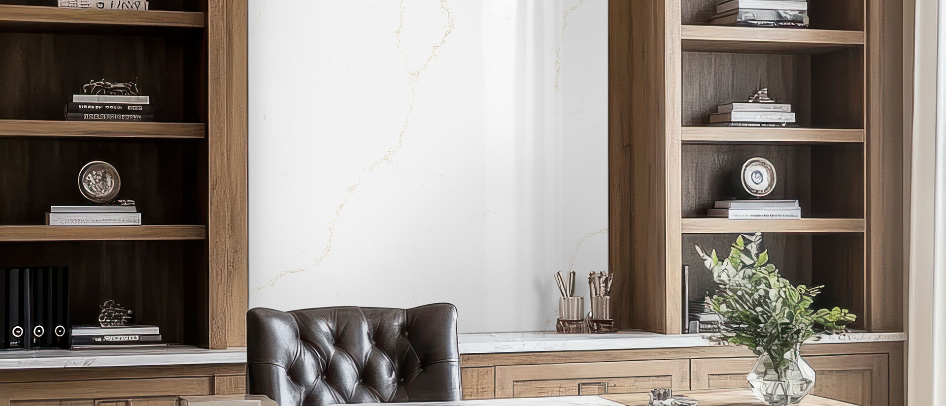 calacatt-rusta-quartz-commercial-0308