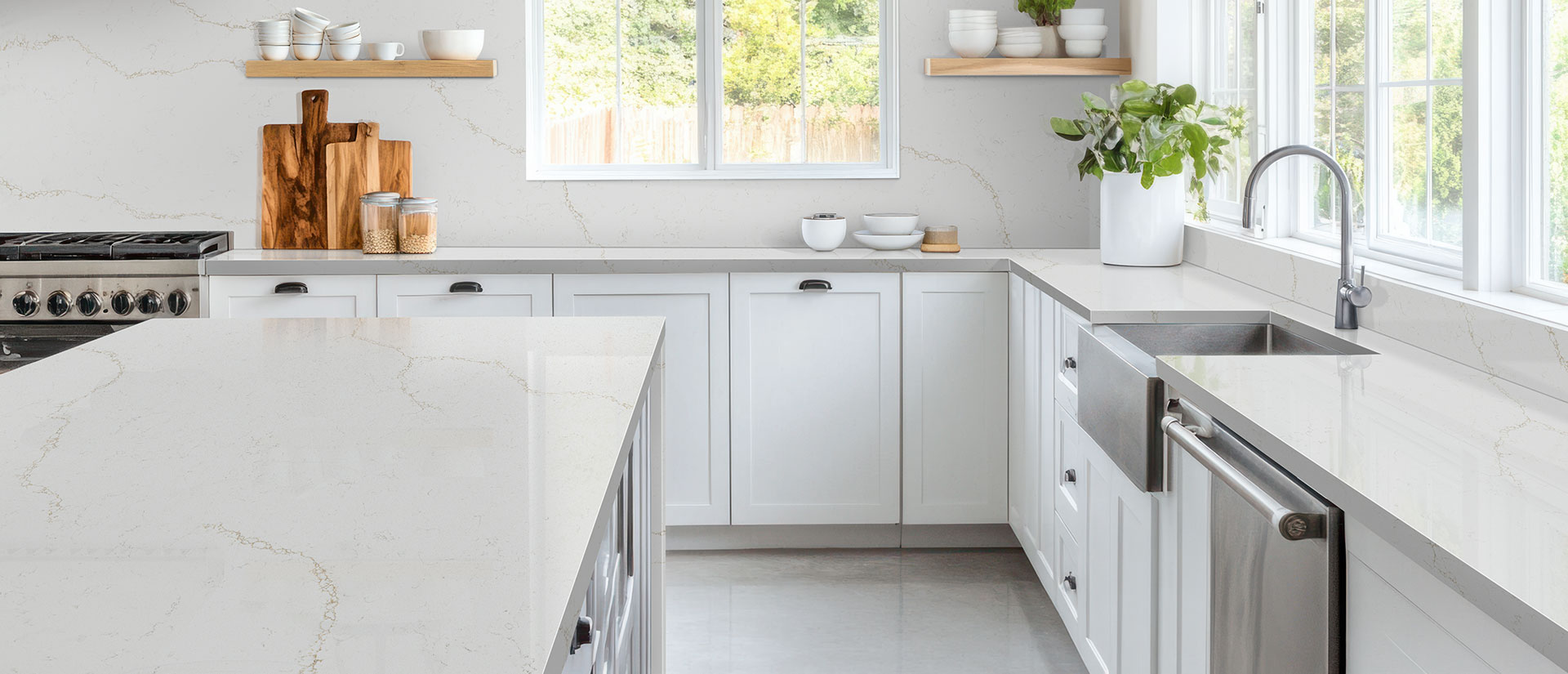 calacatt-rusta-quartz-kitchen-1554