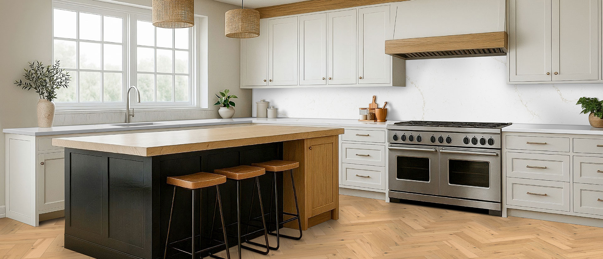 calacatt-rusta-quartz-kitchen-1563