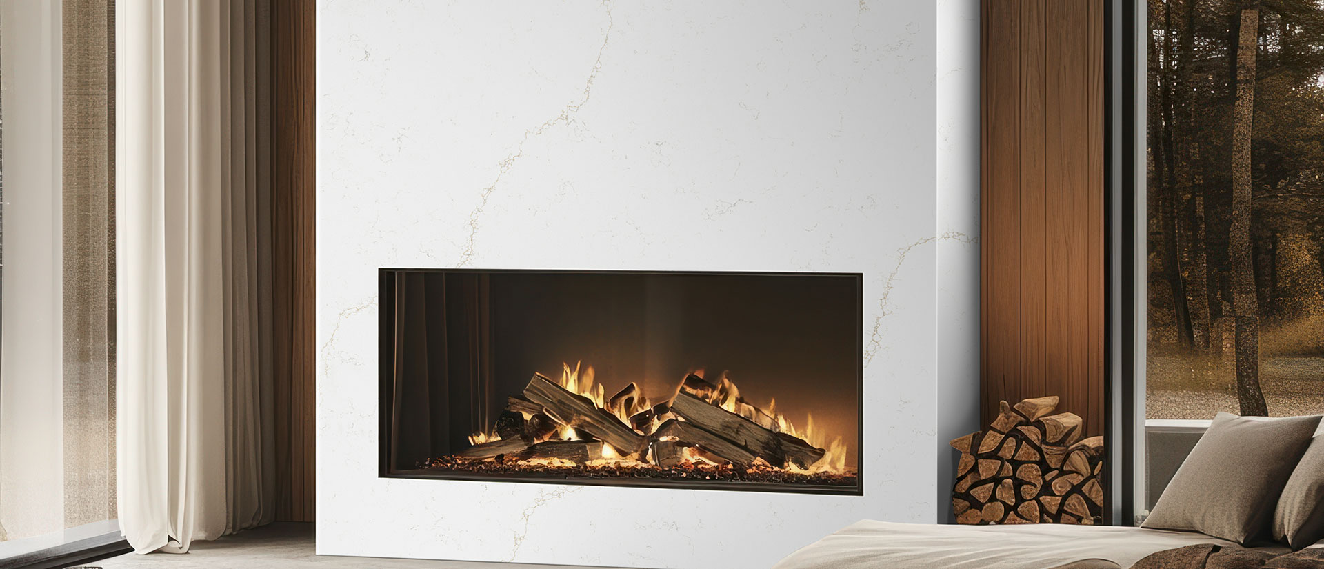 calacatt-rusta-quartz-living-1313