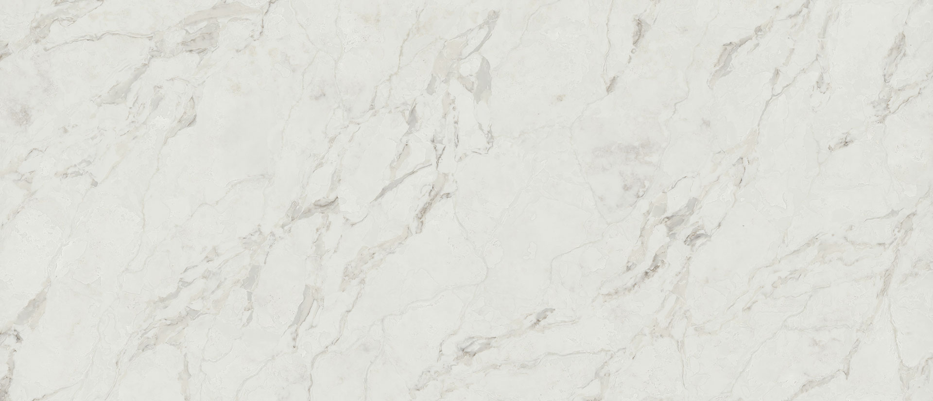 calacatta-aravine -Slab