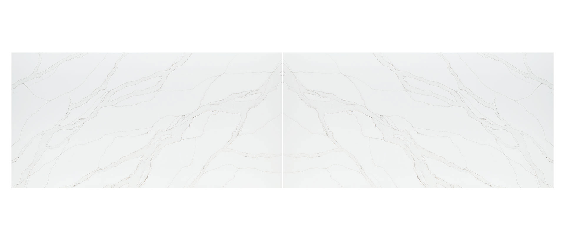 calacatta-izaro-quartz