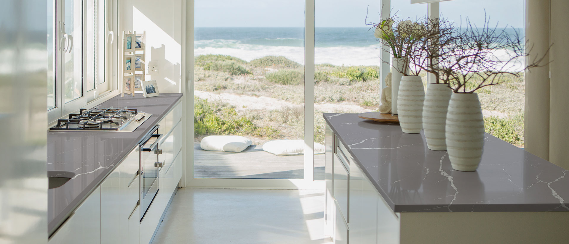 calacatta-laza-grigio-quartz-a