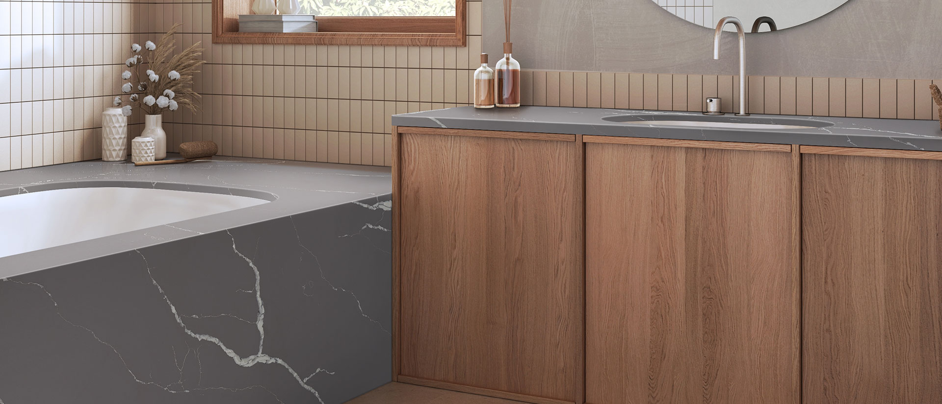 calacatta-laza-grigio-quartz-b