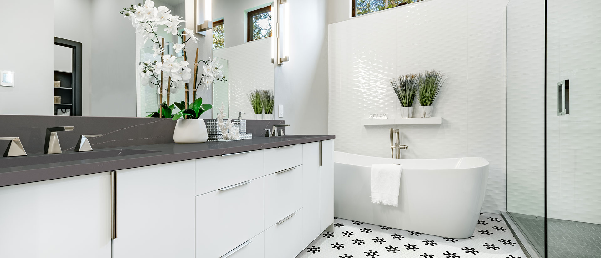 calacatta-laza-grigio-quartz-f