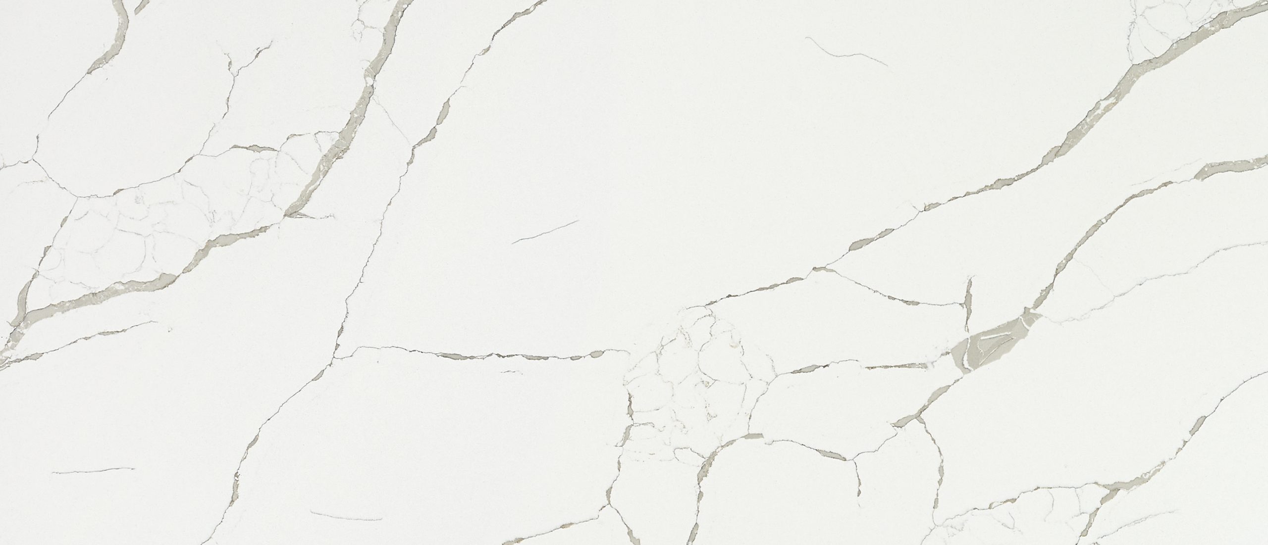 calacatta-laza-quartz (1)