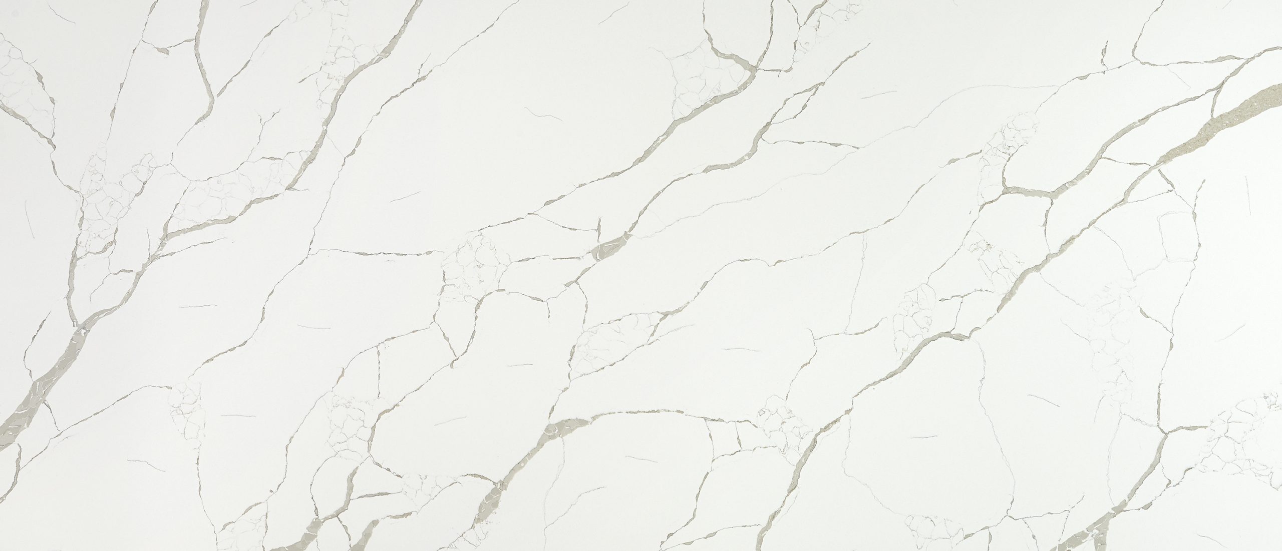 calacatta-laza-quartz