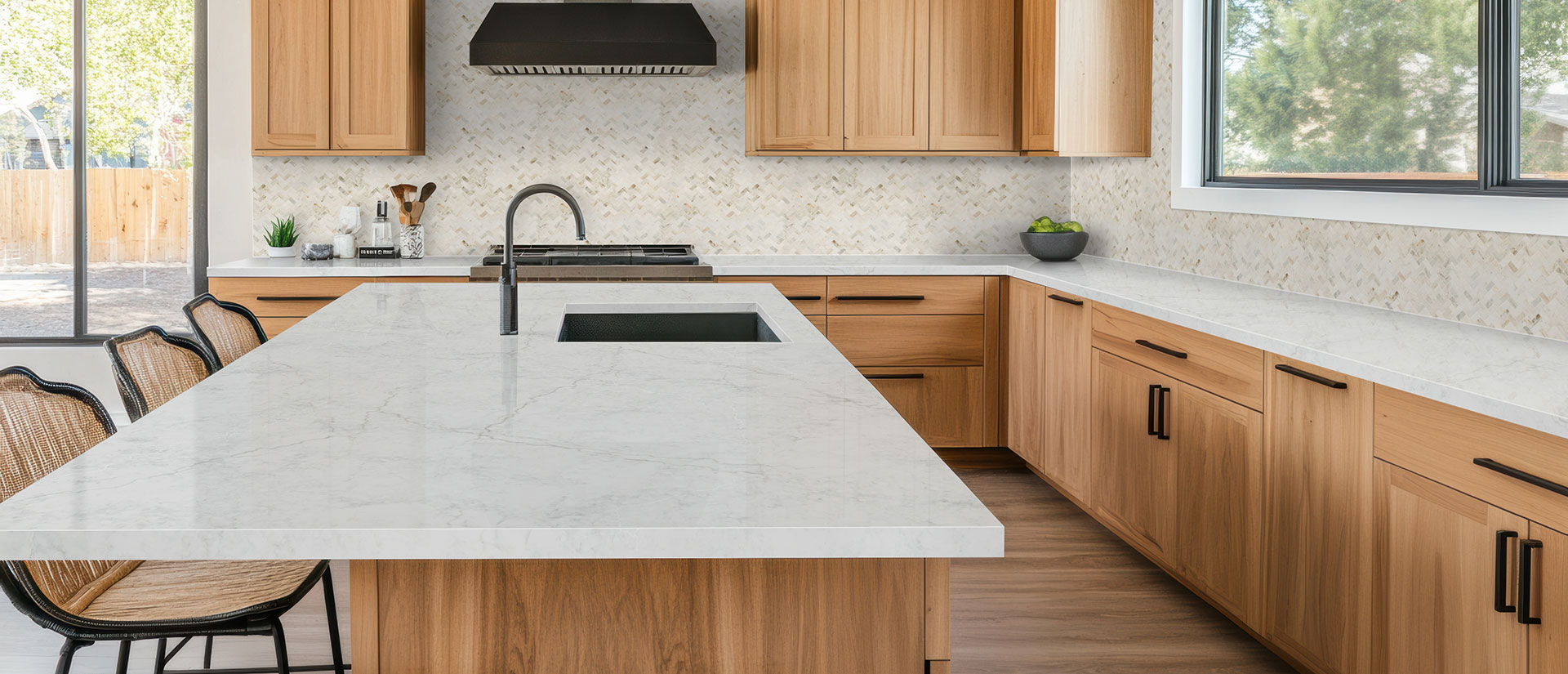 calacatta-miraggio-lusso-kitchen-1448