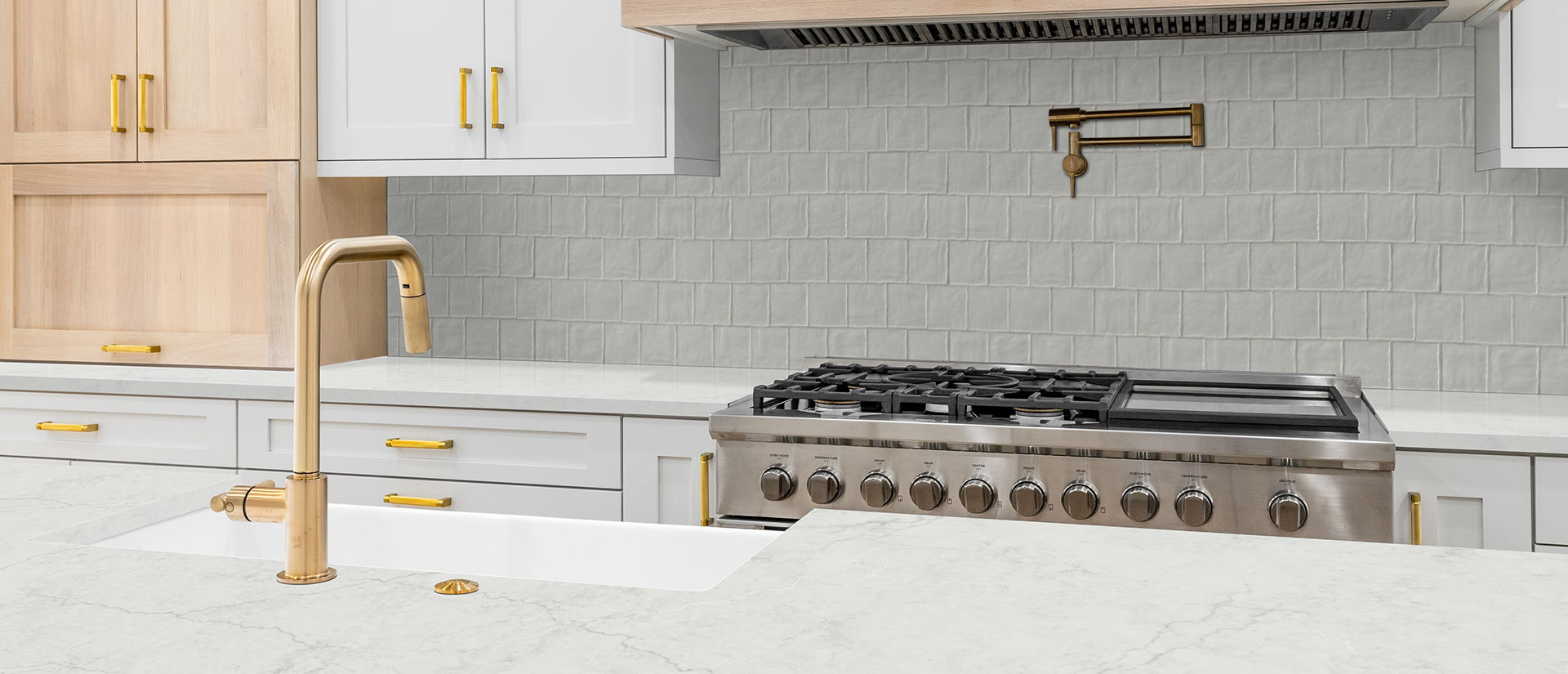 calacatta-miraggio-lusso-kitchen-1544