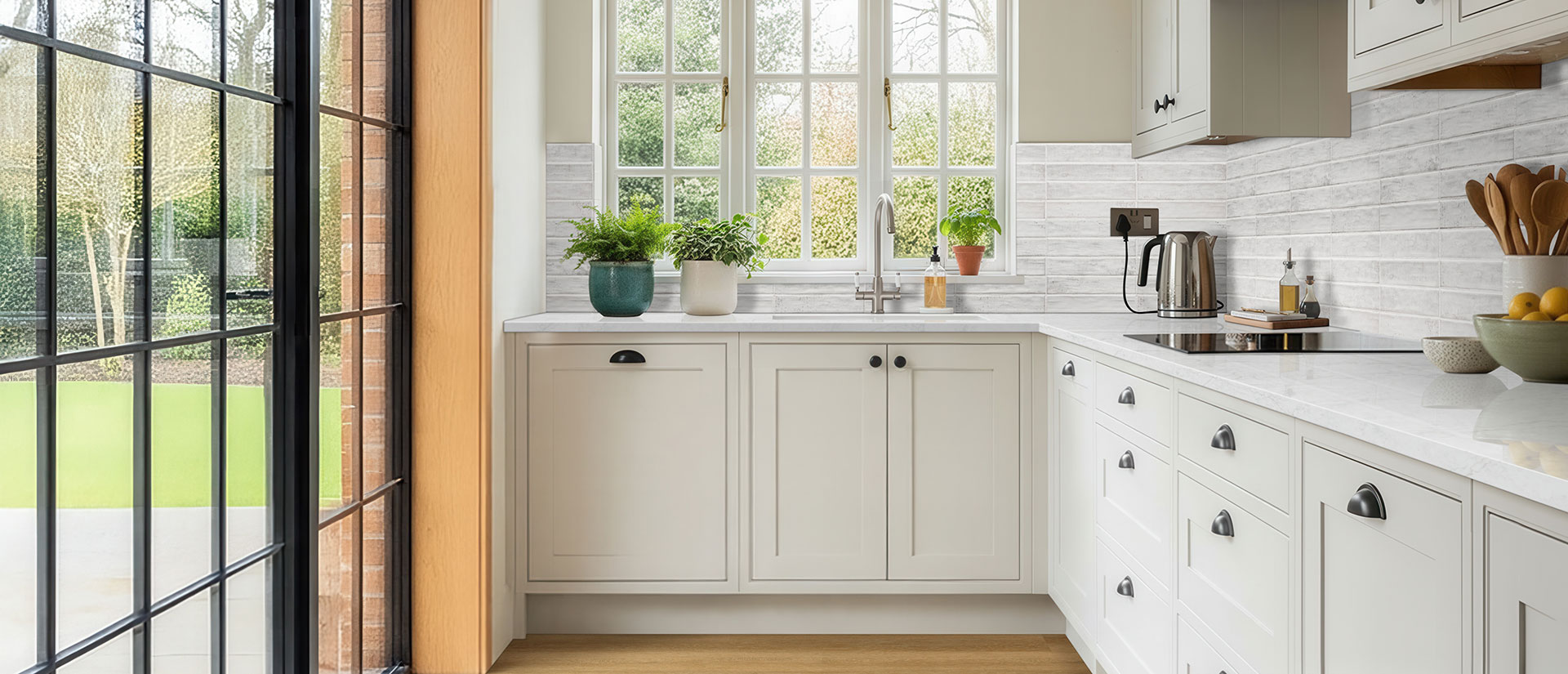 calacatta-miraggio-lusso-q-premium-natural-quartz-countertops-room-scene-kitchen-1652-alt-01