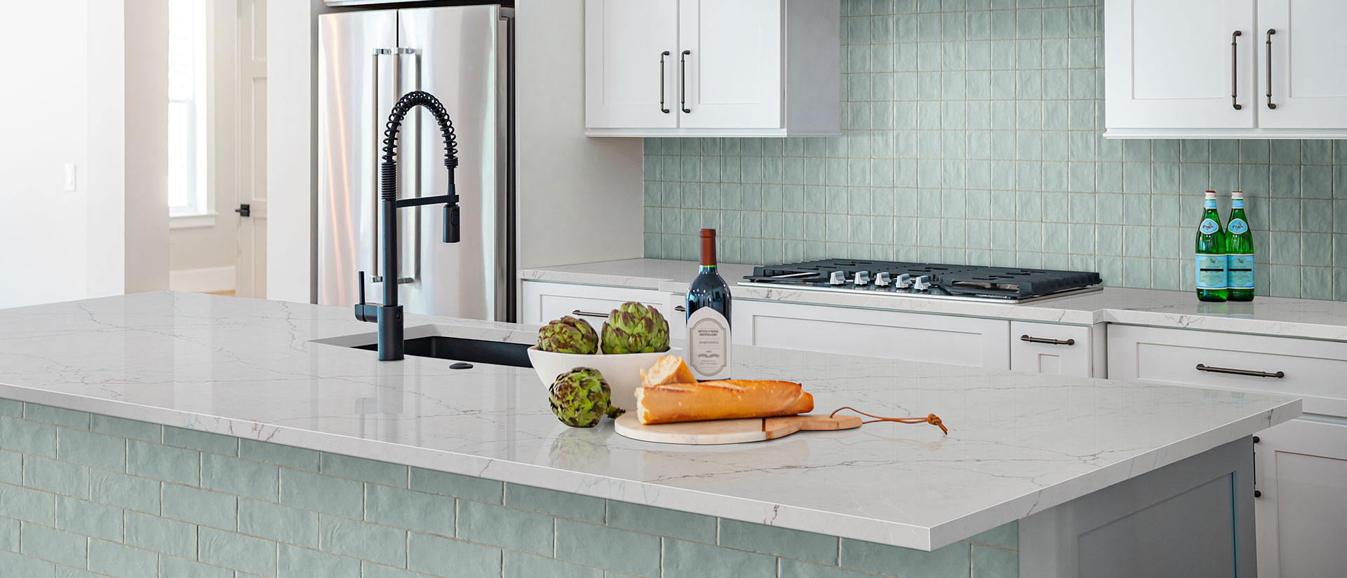 calacatta-miraggio-seaglass-kitchen-1547