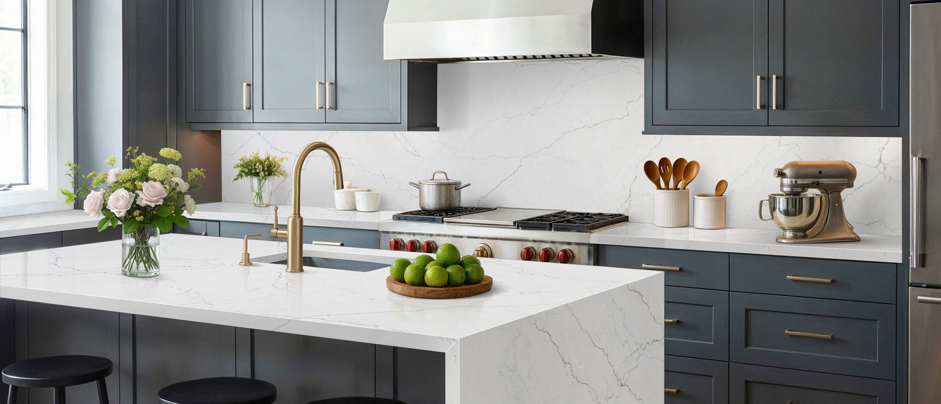 calacatta-miraggio-seaglass-kitchen-1594-alt-01