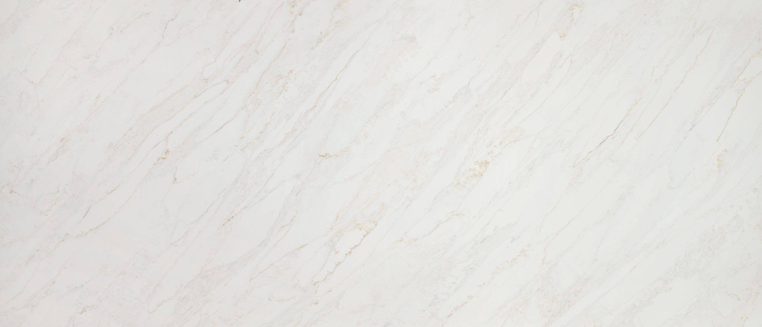 calacatta-premata-slab