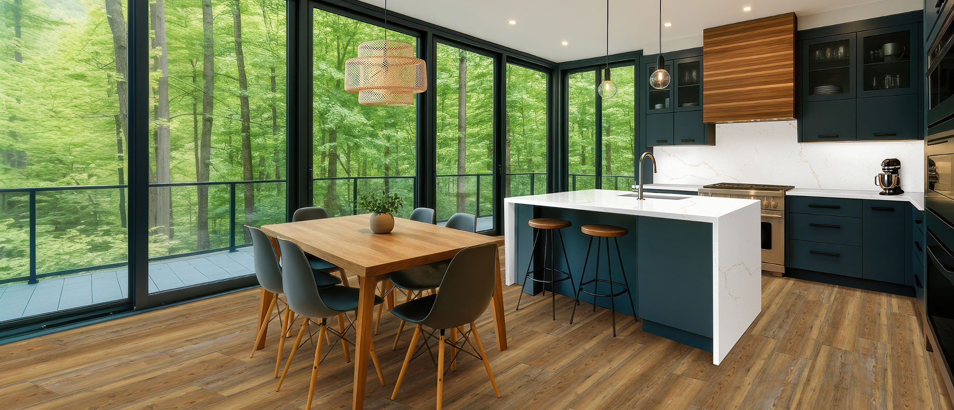 calacatta-rusta-q-premium-natural-quartz-countertops-room-scene-kitchen-1531-alt-03
