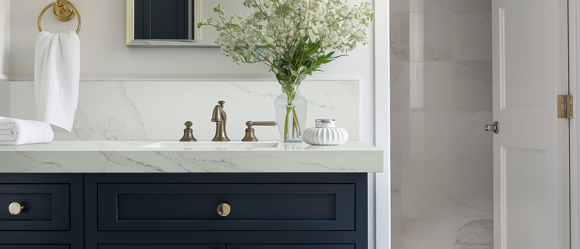 calacatta-safyra-bathroom-0795