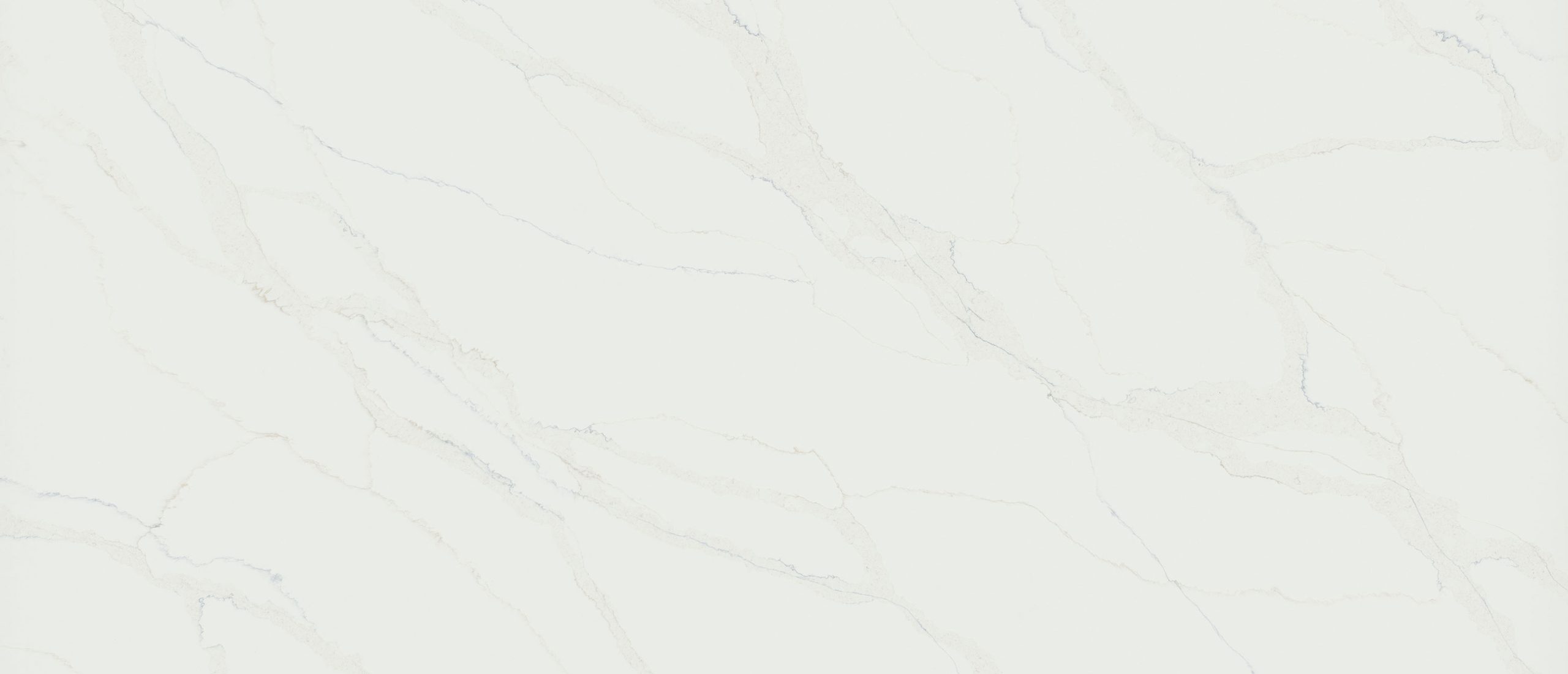 calacatta-safyra-quartz-slab-high-res