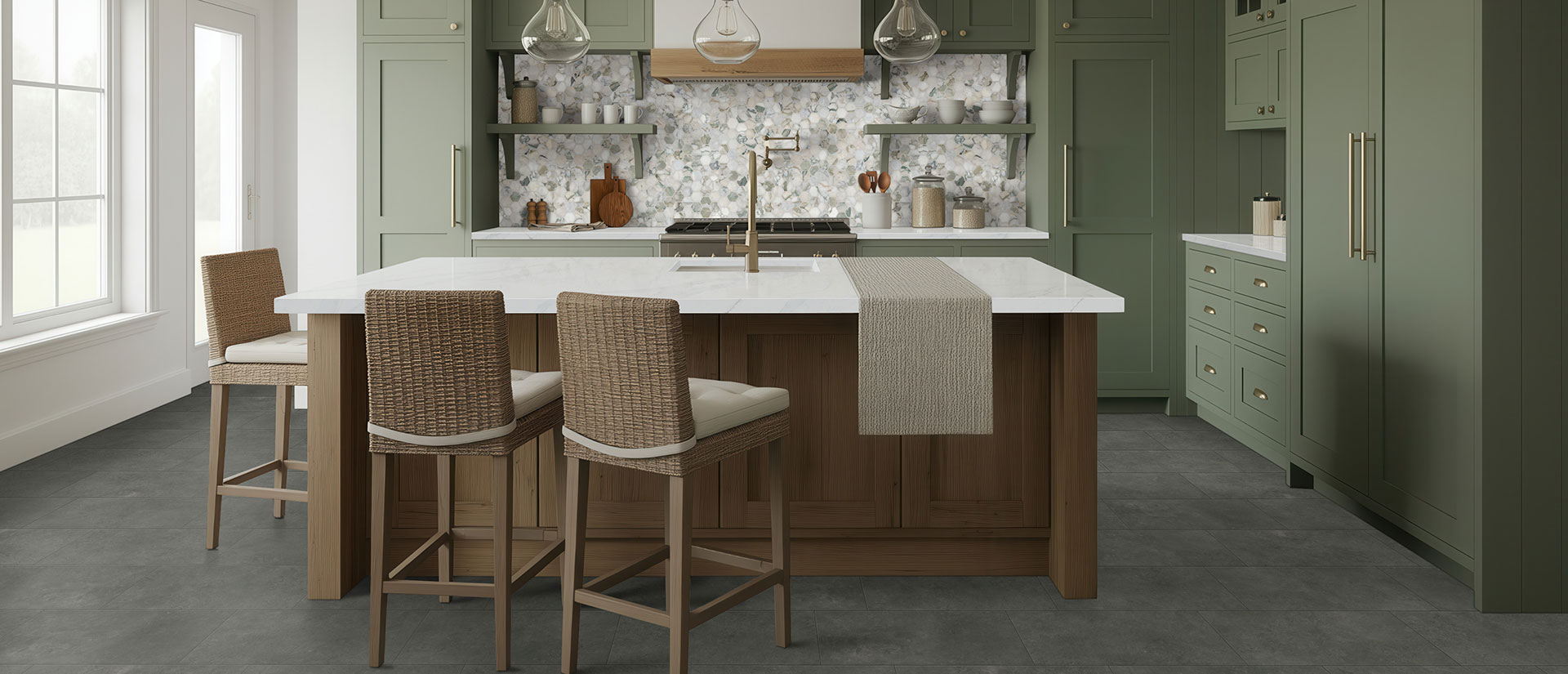 calacatta-vernello-q-premium-natural-quartz-countertops-room-scene-kitchen-1639