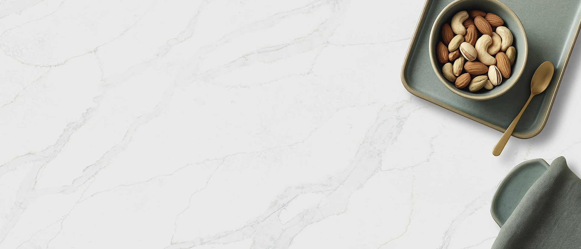 calacatta-vernello-quartz-vignette