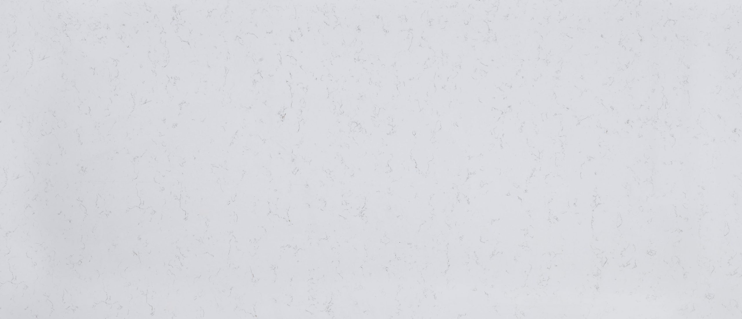 carrara-breve-quartz