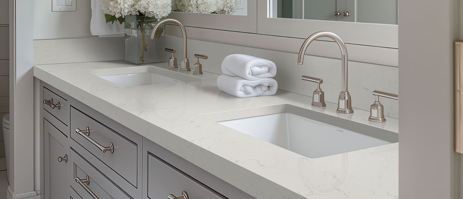 carrara-delphi-quartz-countertop-bathroom-0797