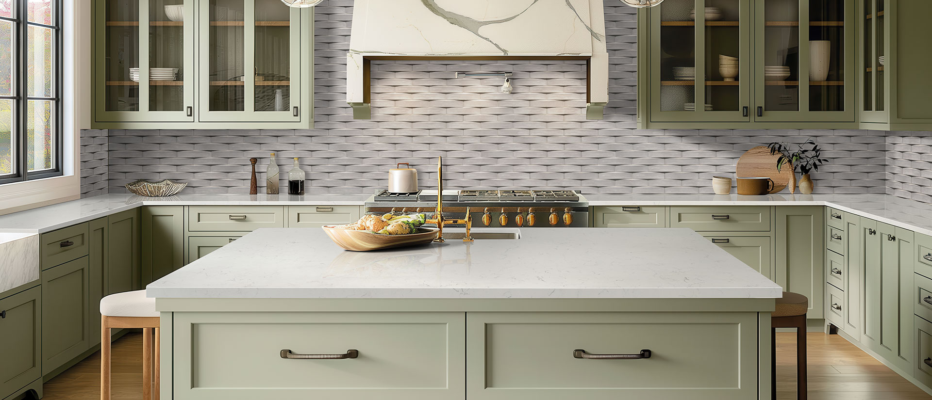 carrara-delphi-quartz-countertop-kitchen-1201
